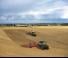 4WD traktorok Claas Axion 960 Terra Trac