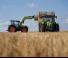 4WD traktorok Claas Axos 3.120 Comfort