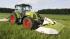 4WD traktorok Claas Axos 310 CX