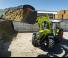 4WD traktorok Claas Axos 3.95 Trend