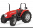 McCormick B 120 Max 