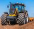Valtra BH224