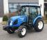 New Holland Boomer 50