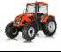 Ursus C 3102