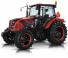 4WD traktorok Ursus C-3110