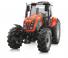 4WD traktorok Ursus C-3110