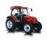 4WD traktorok Ursus C 360
