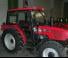 Case IH C 48 Compact