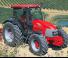 McCormick C 60 Max