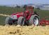 4WD traktorok McCormick C 100 Max HC