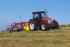 4WD traktorok McCormick C 100 Max HC