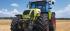4WD traktorok Claas Celtis 446 RX Comfort
