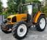 Renault Ceres 355 X