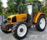 Renault Ceres 75 Tracfor A