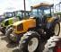 Renault Cergos 335