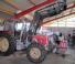 4WD traktorok Schlüter Compact 1050 V 6 LSA