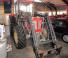 4WD traktorok Schlüter Compact 1050 V 6 LSA