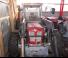 4WD traktorok Schlüter Compact 1350 TV 6 LS