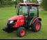 Zetor Compax HT 40