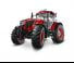 4WD traktorok Zetor Crystal 160
