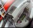 4WD traktorok Zetor Crystal 160