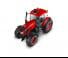 4WD traktorok Zetor Crystal 160