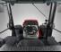 4WD traktorok Zetor Crystal 160
