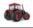 4WD traktorok Zetor Crystal 160