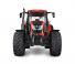 4WD traktorok Zetor Crystal HD 150