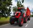4WD traktorok Zetor Crystal HD 150