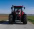4WD traktorok Zetor Crystal HD 170