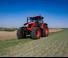 4WD traktorok Zetor Crystal HD 170
