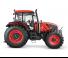 4WD traktorok Zetor Crystal HD 170