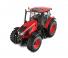 4WD traktorok Zetor Crystal HD 170