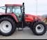 Case IH CS 120 Basis A