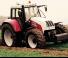 Steyr CVT 170 Profi
