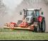 Steyr CVT 6135 Twin Drive