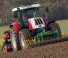 4WD traktorok Steyr CVT 6165 Basis