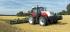 4WD traktorok Steyr 6205 CVT ET Komfort