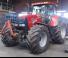 Case IH CVX 1155 Twin Drive