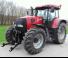 Case IH CVX 140 Komfort