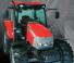 McCormick CX 100 XtraShift