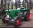 DEUTZ-FAHR D 5006