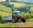 4WD traktorok SAME Delfino 50 Basso
