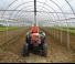 4WD traktorok SAME Delfino 50 Basso