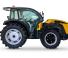 Pasquali Dionis K90 DualSteer