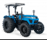 Landini Discovery II 60A