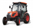 Kioti DK4210SE HST 