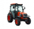 Kioti DK4720SE HST