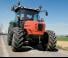 4WD traktorok SAME Dorado 100.4